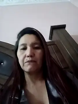 Snapshot of Bigtitsass81 chatting on October 19, 12:30 pm Bigtitsass81 online show from October 19, 12:30 pm