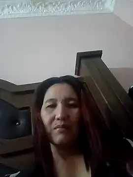 Snapshot of Bigtitsass81 chatting on October 28, 7:02 pm Bigtitsass81 online show from October 28, 7:02 pm