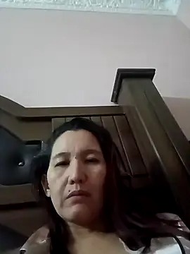 Snapshot of Bigtitsass81 chatting on October 23, 12:59 pm Bigtitsass81 online show from October 23, 12:59 pm