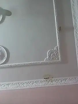 Snapshot of Bigtitsass81 chatting on October 24, 5:23 pm Bigtitsass81 online show from October 24, 5:23 pm