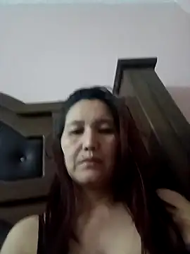 Snapshot of Bigtitsass81 chatting on October 15, 7:44 pm Bigtitsass81 online show from October 15, 7:44 pm