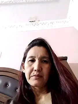 Snapshot of Bigtitsass81 chatting on March 15, 6:48 pm Bigtitsass81 online show from March 15, 6:48 pm