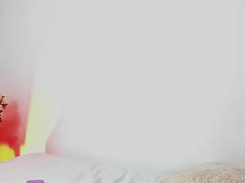 Snapshot of Dolly_nina chatting on October 23, 3:38 am Dolly nina online show from October 23, 3:38 am