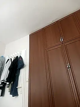 Snapshot of ahmetblk95 chatting on November 19, 12:27 pm ahmetblk95 online show from November 19, 12:27 pm