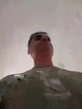 Snapshot of ahmetblk95 chatting on November 24, 1:00 pm ahmetblk95 online show from November 24, 1:00 pm