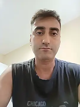 Snapshot of ahmetblk95 chatting on July 19, 12:46 pm ahmetblk95 online show from July 19, 12:46 pm