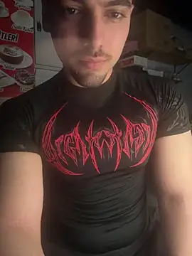 Snapshot of emir343475 chatting on November 3, 8:56 pm emir343475 online show from November 3, 8:56 pm