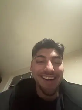 Snapshot of emir343475 chatting on November 13, 5:06 pm emir343475 online show from November 13, 5:06 pm