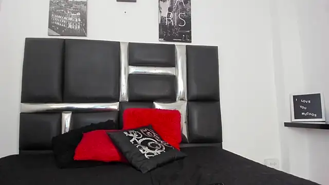 Shaira OS online show from November 1, 7:19 pm