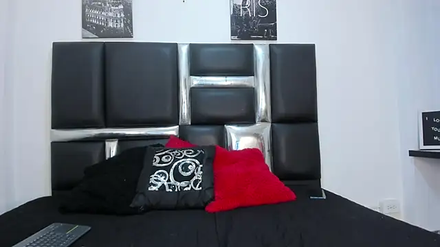 Shaira OS online show from November 2, 7:30 pm