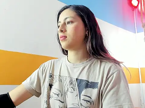 Snapshot of moon_winy chatting on October 21, 12:48 pm moon winy online show from October 21, 12:48 pm