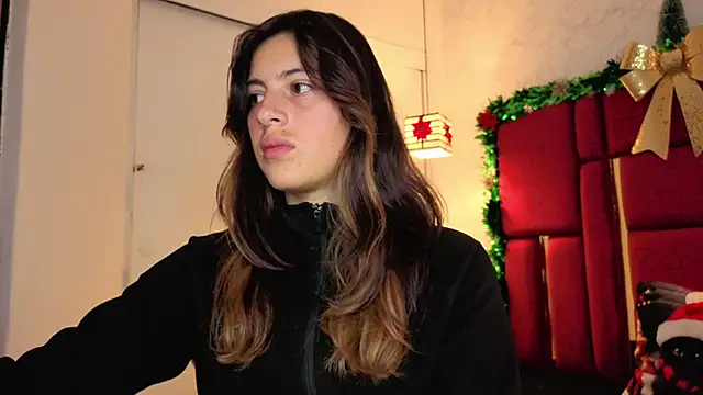 moon winy online show from December 16, 11:14 am