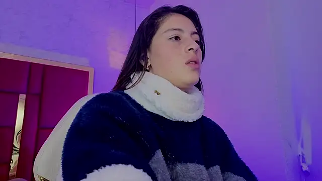 moon winy online show from April 14, 11:26 am