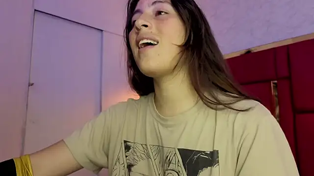 moon winy online show from February 4, 12:11 pm