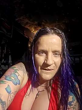 Sweetsugar22678 online show from November 29, 8:20 pm