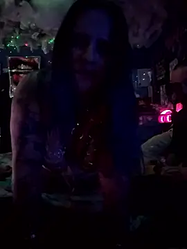 Sweetsugar22678 online show from February 25, 7:19 am