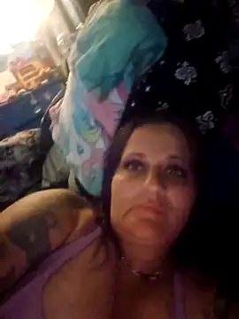 Sweetsugar22678 online show from October 27, 7:59 pm