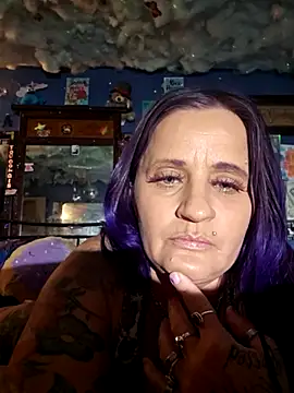 Sweetsugar22678 online show from November 17, 8:35 pm