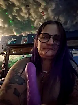 Sweetsugar22678 online show from November 7, 8:35 pm