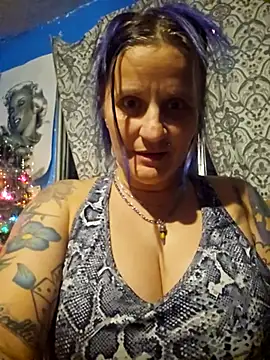 Sweetsugar22678 online show from February 3, 11:26 am