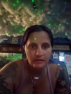 Snapshot of Sweetsugar22678 chatting on October 23, 7:56 pm Sweetsugar22678 online show from October 23, 7:56 pm