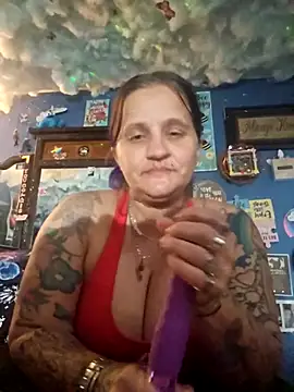 Sweetsugar22678 online show from December 1, 8:53 pm