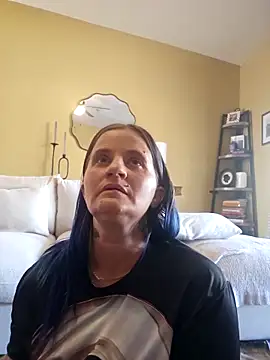 Sweetsugar22678 online show from February 25, 9:25 pm