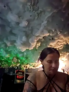 Sweetsugar22678 online show from November 4, 9:07 pm