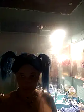 Sweetsugar22678 online show from April 23, 8:21 am