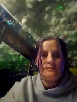 Sweetsugar22678 online show from November 17, 12:58 am