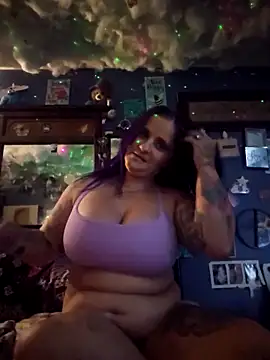 Sweetsugar22678 online show from November 21, 8:30 pm