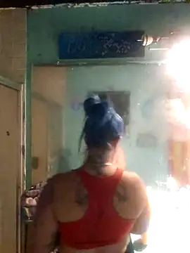 Sweetsugar22678 online show from April 8, 11:55 am