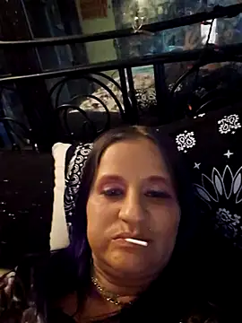 Sweetsugar22678 online show from October 31, 8:49 pm