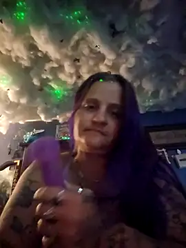 Sweetsugar22678 online show from November 3, 9:18 pm