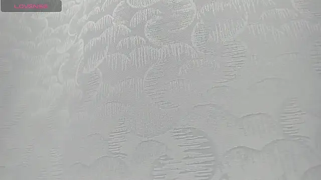 IvettePetit online show from January 5, 10:46 pm