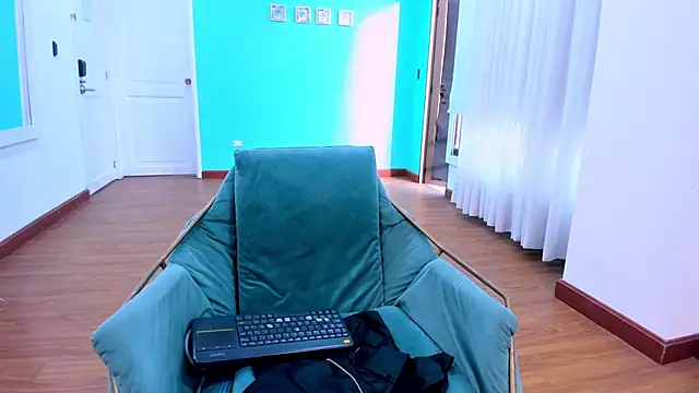 Snapshot of JessyMiiranda chatting on November 1, 10:03 pm JessyMiiranda online show from November 1, 10:03 pm