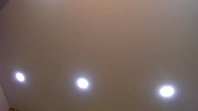 Snapshot of JessyMiiranda chatting on December 4, 12:09 am JessyMiiranda online show from December 4, 12:09 am