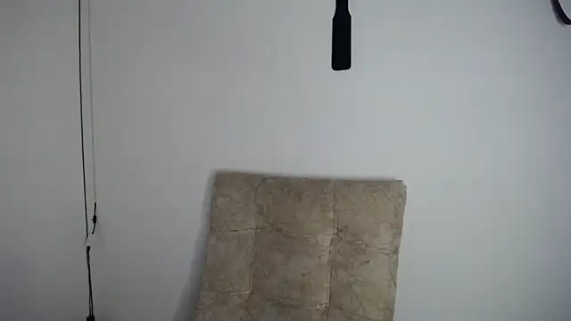 Snapshot of Lia_TabooMatureBbw chatting on February 27, 11:15 pm Lia TabooMatureBbw online show from February 27, 11:15 pm