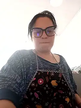 Snapshot of Lia_TabooMatureBbw chatting on January 16, 2:10 pm Lia TabooMatureBbw online show from January 16, 2:10 pm