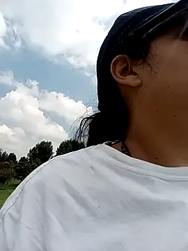 Lia TabooMatureBbw online show from November 4, 3:16 pm