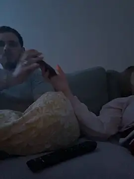 feetdetente online show from November 10, 12:59 am