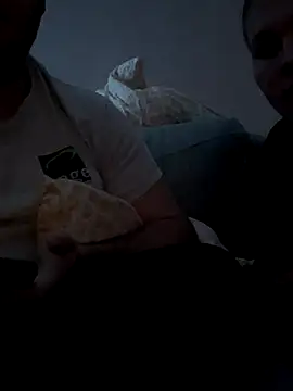 feetdetente online show from November 5, 11:41 pm