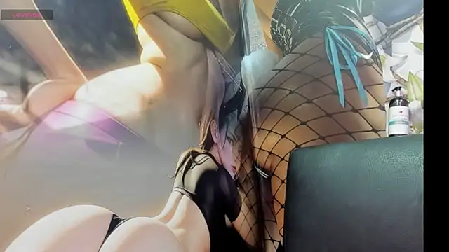 wild-cat-hot online show from October 28, 7:57 pm