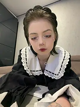 Snapshot of AnmiXHot chatting on March 17, 1:19 am AnmiXHot online show from March 17, 1:19 am