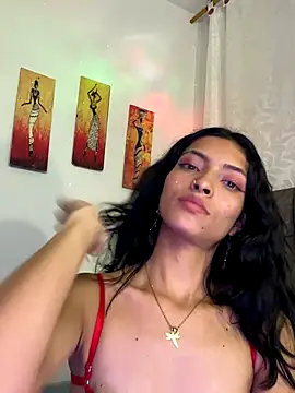 Snapshot of Diabla_02 chatting on October 23, 10:47 am Diabla 02 online show from October 23, 10:47 am