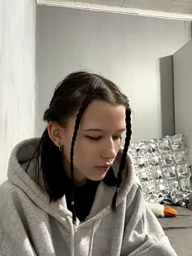 AngelaXSmile online show from October 22, 2:27 pm