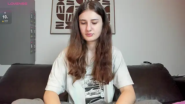 Kissxxkruel online show from December 22, 2:06 pm