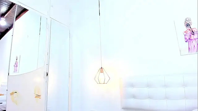 Alanna miaw online show from May 11, 2:56 pm