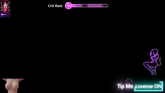 Cherry--Blossom online show from February 5, 3:46 am