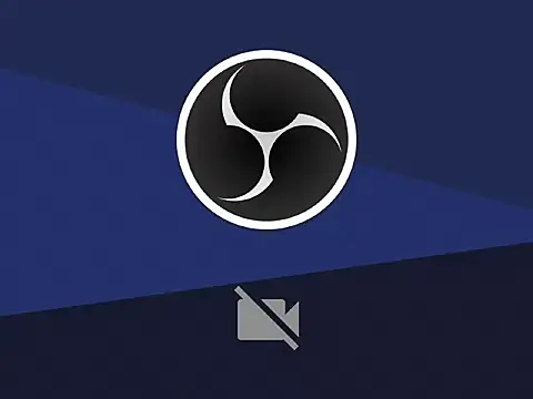 Cherry--Blossom online show from March 27, 8:10 pm